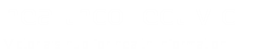 healthcollect.vic, Victoria's hub for health information