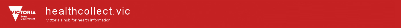 printheaderlogo